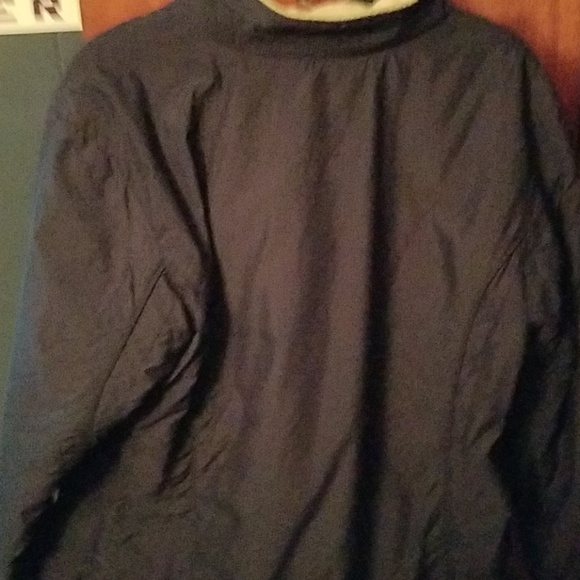 Columbia jacket - Picture 3 of 4